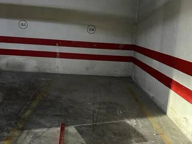 Local Comercial en venta en Jaén, Andalucía