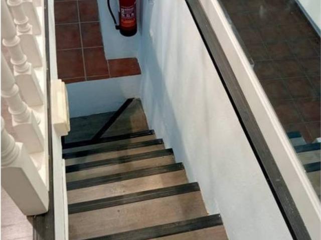 Local Comercial en venta en Jaén, Andalucía