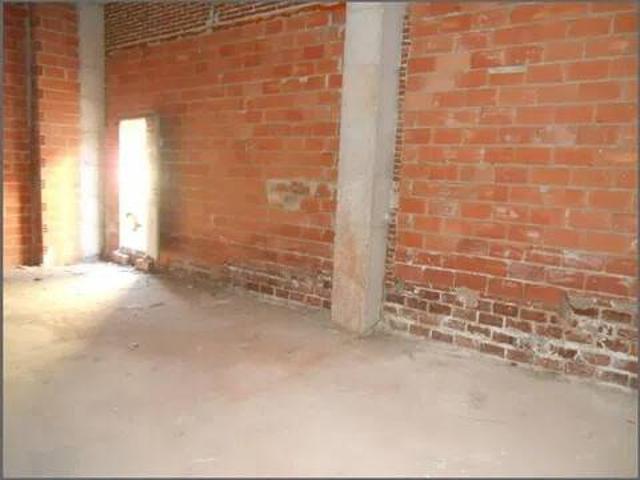 Local Comercial en venta en Jaén, Andalucía