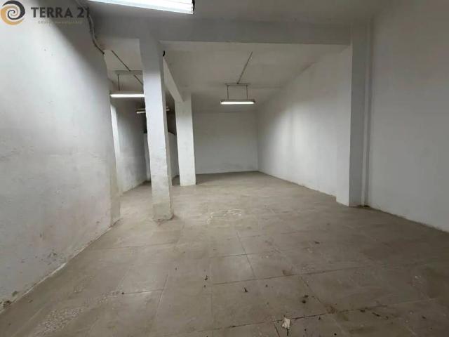Local Comercial en venta en Jaén, Andalucía