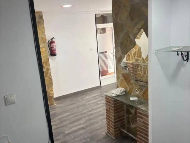 Local Comercial en venta en Jaén, Andalucía