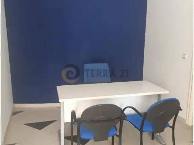 Local Comercial en venta en Jaén, Andalucía