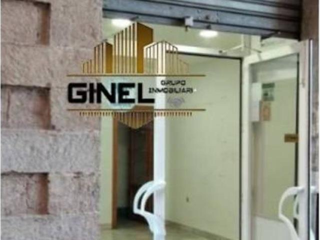Local Comercial en venta en Jaén, Andalucía