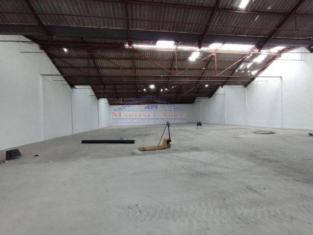 Local Comercial en venta en Jaén, Andalucía