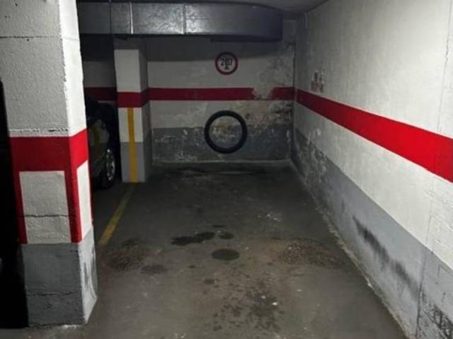 Local Comercial en venta en Jaén, Andalucía