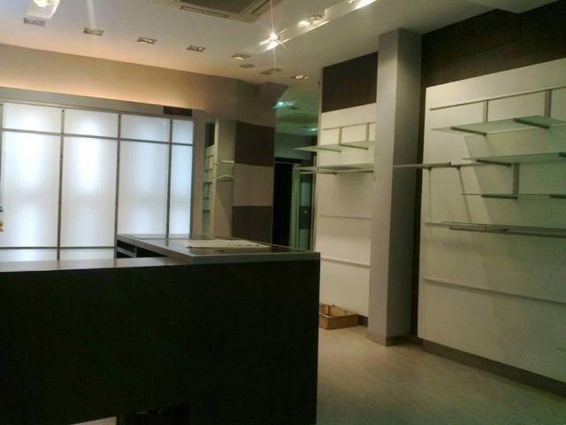 Local Comercial en venta en San Ildefonso, Jaén