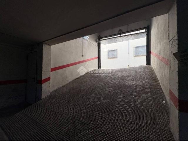 Local Comercial en venta en Jaén, Andalucía
