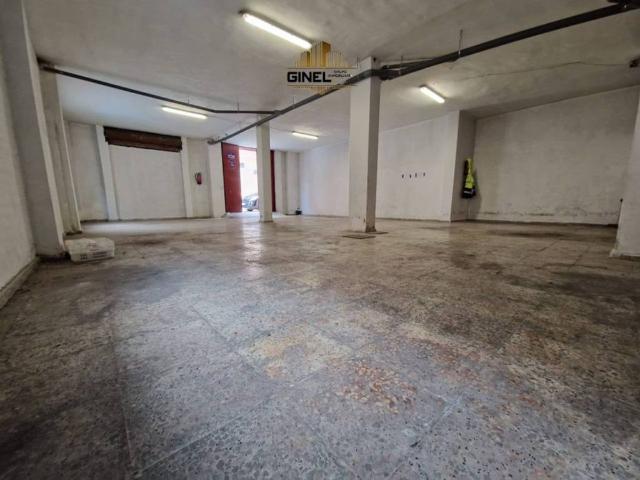 Local Comercial en venta en Jaén, Andalucía