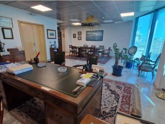 Local Comercial en venta en Jaén, Andalucía