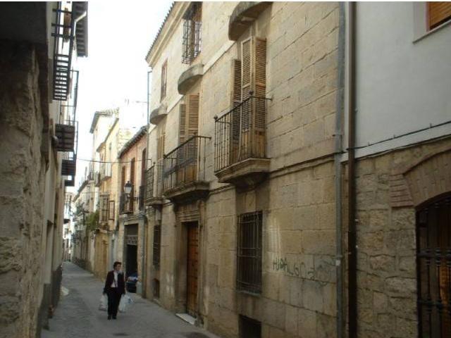 Local Comercial en venta en Jaén, Andalucía