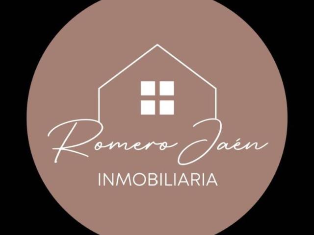 Local Comercial en venta en Jaén, Andalucía