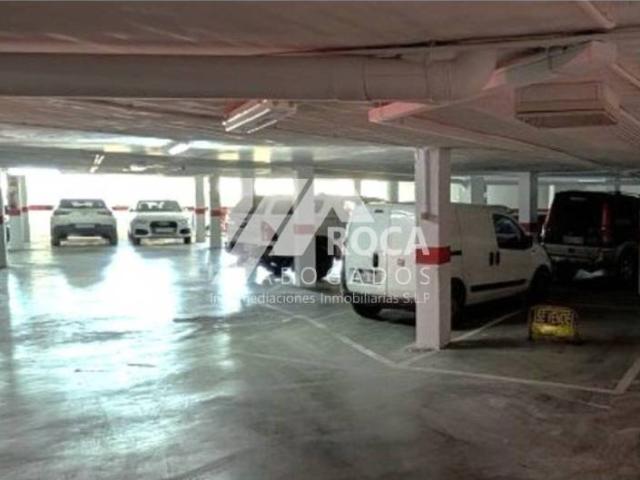 Local Comercial en venta en Jaén, Andalucía