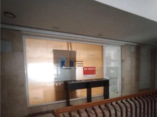 Local Comercial en venta en Jaén, Andalucía