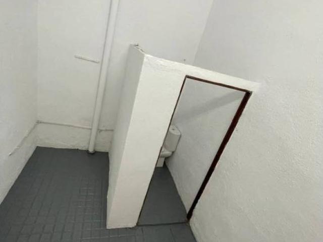 Local Comercial en venta en Jaén, Andalucía