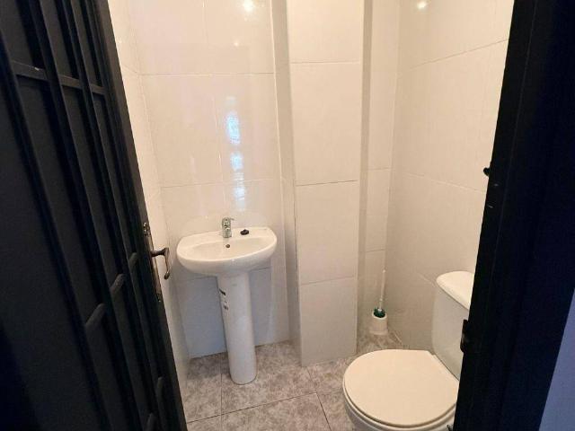 Local Comercial en venta en Jaén, Andalucía