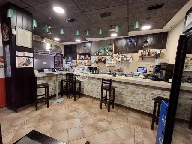 Local Comercial en venta en Jaén, Andalucía