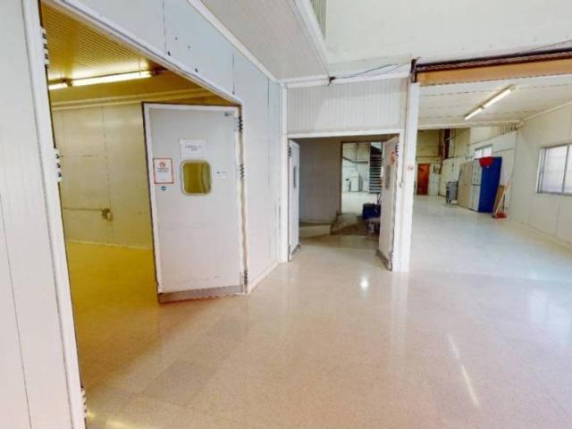 Local Comercial en venta en Jaén, Andalucía