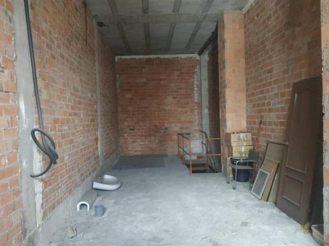Local Comercial en venta en Jaén, Andalucía