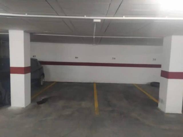 Local Comercial en venta en Jaén, Andalucía
