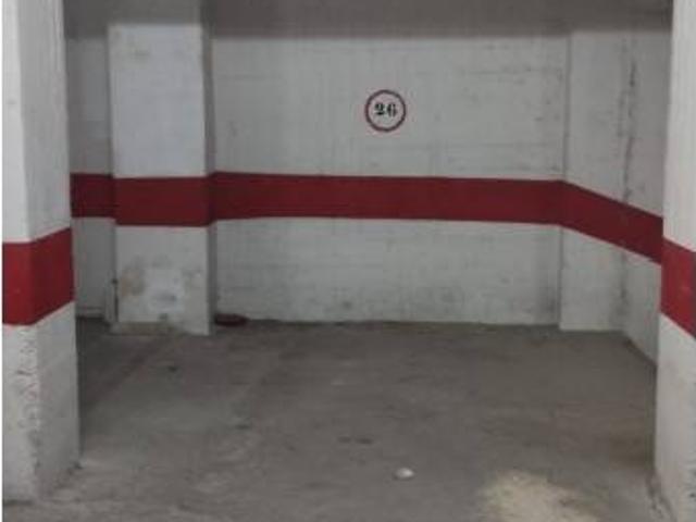 Local Comercial en venta en Jaén, Andalucía