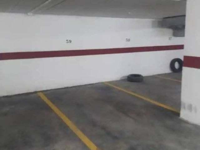 Local Comercial en venta en Jaén, Andalucía