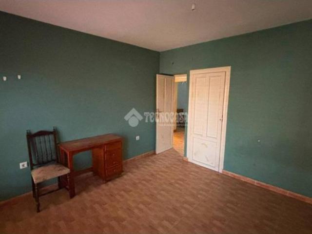 Local Comercial en venta en Jaén, Andalucía