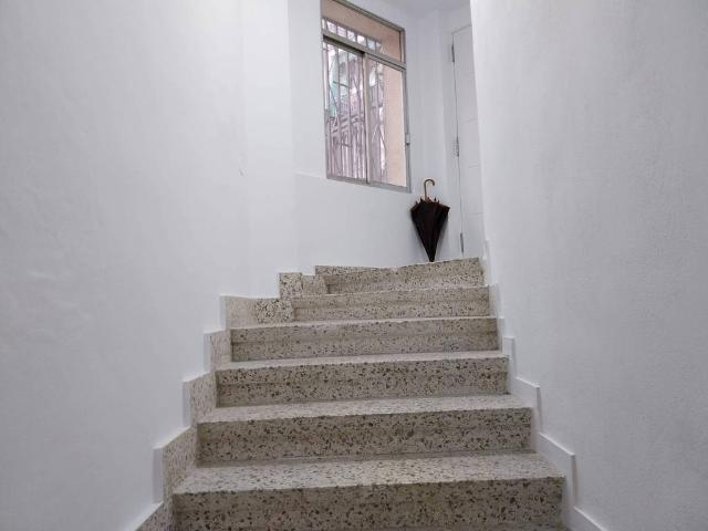 Local Comercial en venta en San Andrés, Jaén