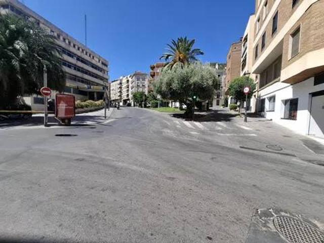Local Comercial en venta en San Juan, Jaén