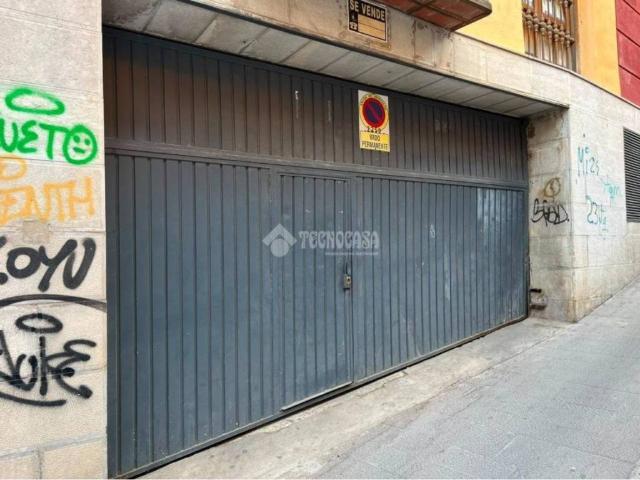 Local Comercial en venta en Jaén, Andalucía