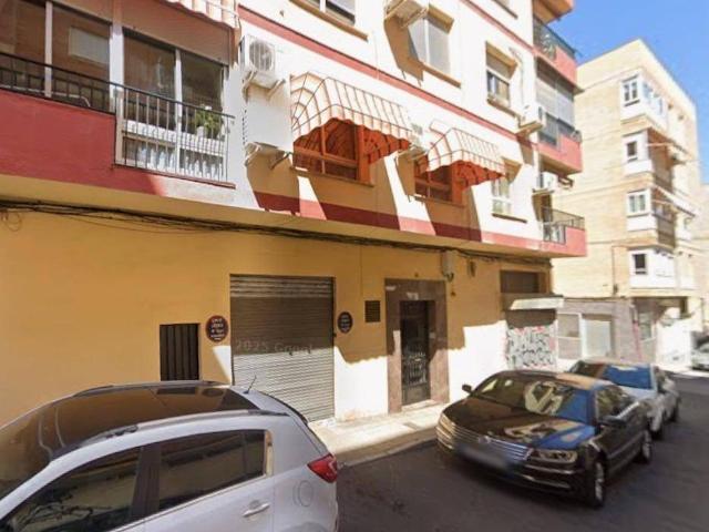 Local Comercial en venta en Jaén, Andalucía