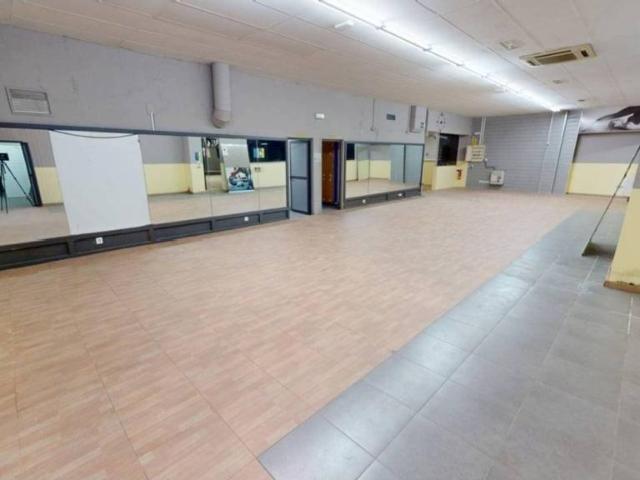 Local Comercial en venta en Jaén, Andalucía
