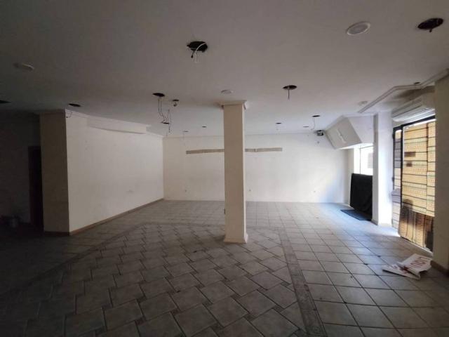 Local Comercial en venta en Jaén, Andalucía