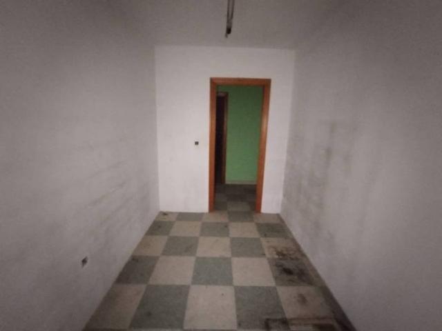 Local Comercial en venta en Jaén, Andalucía