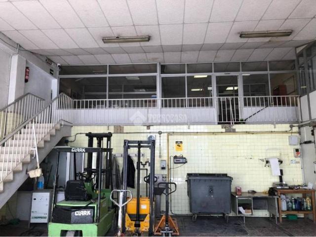 Local Comercial en venta en Jaén, Andalucía