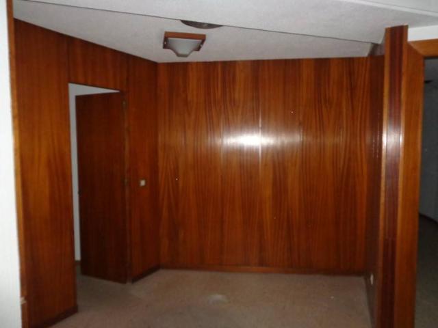 Local Comercial en venta en Jaén, Andalucía
