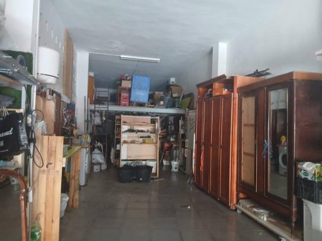Local Comercial en venta en Jaén, Andalucía