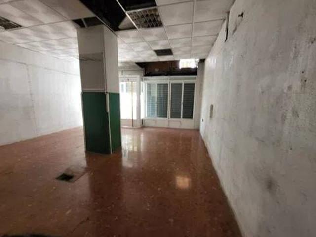 Local Comercial en venta en Jaén, Andalucía