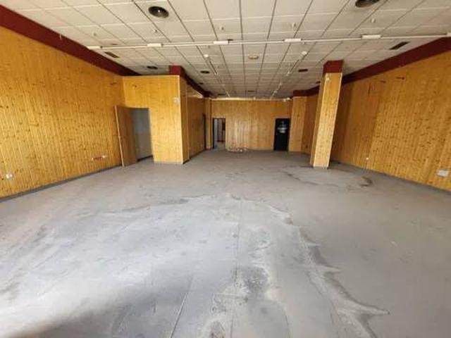 Local Comercial en venta en Jaén, Andalucía