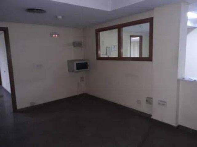 Local Comercial en venta en Jaén, Andalucía
