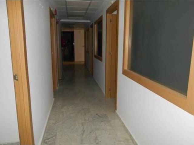 Local Comercial en venta en San Ildefonso, Jaén