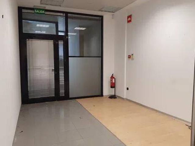 Local Comercial en venta en Jaén, Andalucía