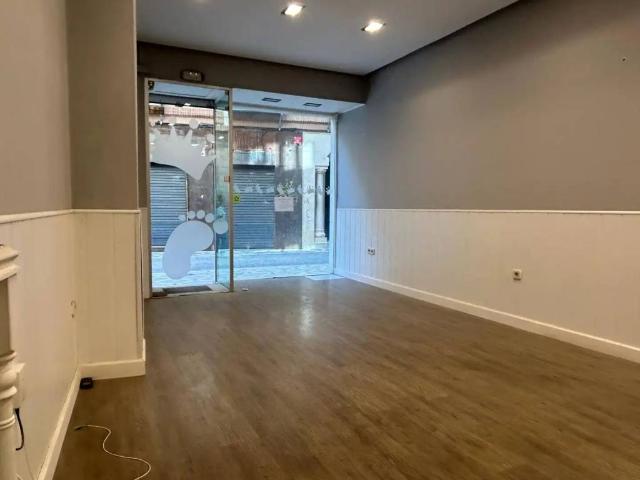 Local Comercial en venta en Jaén, Andalucía