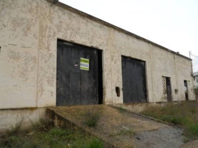 Local Comercial en venta en El Valle de Cofrentes-Ayora, Valencia