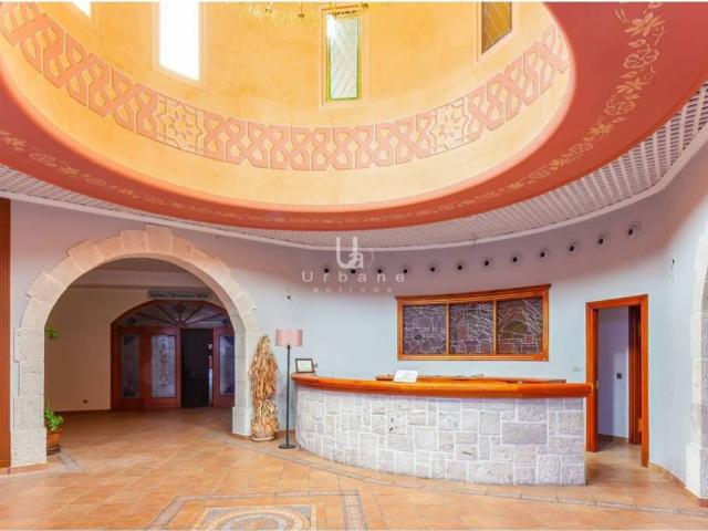 Local Comercial en venta en El Valle de Cofrentes-Ayora, Valencia