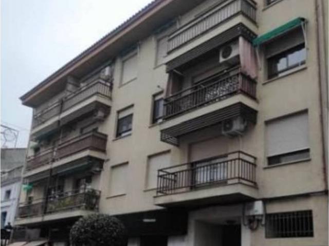 Local Comercial en venta en Jaraíz De La Vera, Extremadura