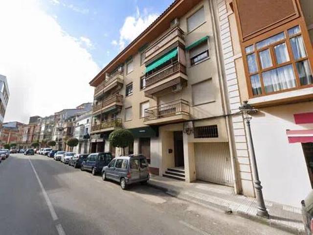 Local Comercial en venta en Jaraíz De La Vera, Extremadura