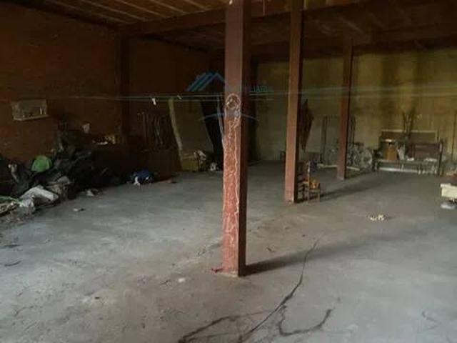 Local Comercial en venta en Jarandilla De La Vera, Extremadura