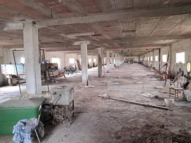 Local Comercial en venta en Zaragoza, Aragón