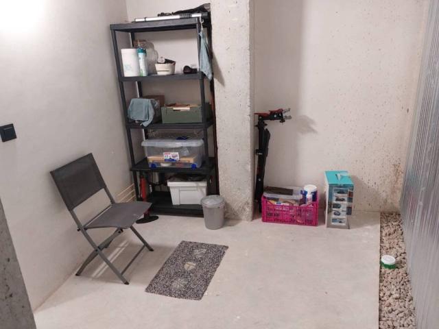 Local Comercial en venta en la Marina Alta, Valencia