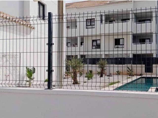 Local Comercial en venta en la Marina Alta, Valencia